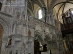 58-Kostel-Mari-Magdaleny-s-bohate-zdobenou-chorovou-prepazkou-Troyes