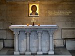 50-Oltar-s-ikonou-Krista-v-bazilice-Mari-Magdaleny-Vezelay