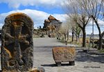 31-IMG_0563