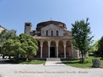 84-Pred-kostelem-Santa-Fosca-na-ostrove-Torcello-Benatky