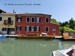 87-Domky-na-ostrove-Torcello-Benatky