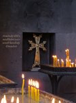 55-IMG_0925